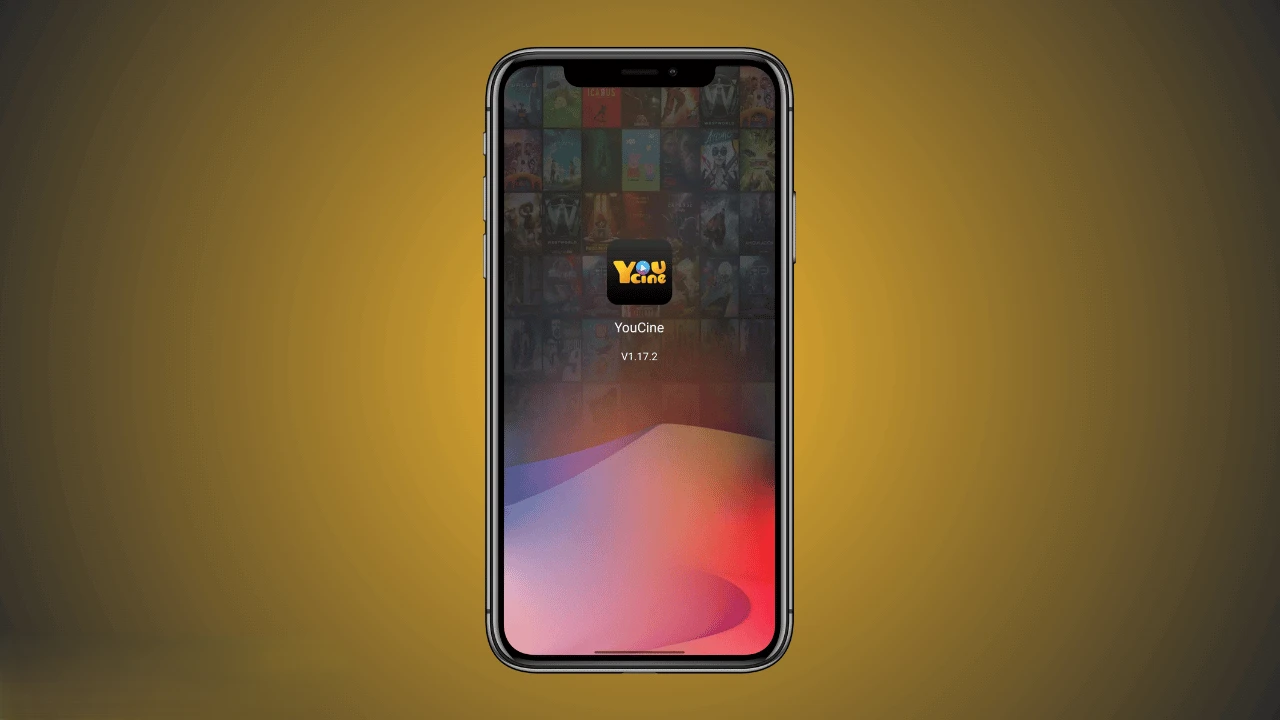 Como instalar o Youcine APK no iPhone iOS via AltStore gratis